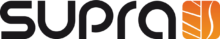 Logo Poêles et Cheminées Supra