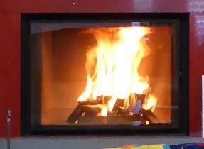 BG Fires Concept Promo Keiflin BG Fires Concept Promo Keiflin