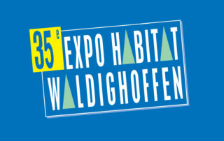 Foire de Waldighoffen 2018 Keiflin