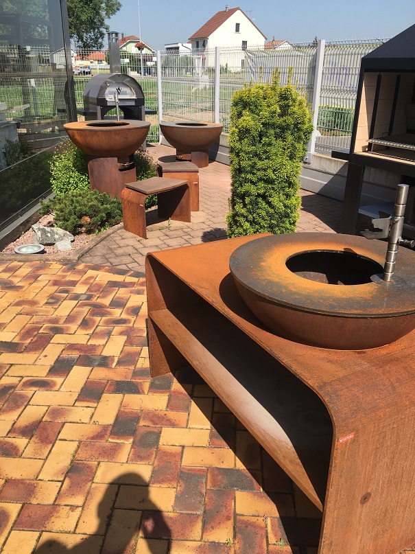 Soldes Keiflin Juin 2019 Barbecues Grill Artola Soldes Keiflin Juin 2019 Barbecues Grill Artola