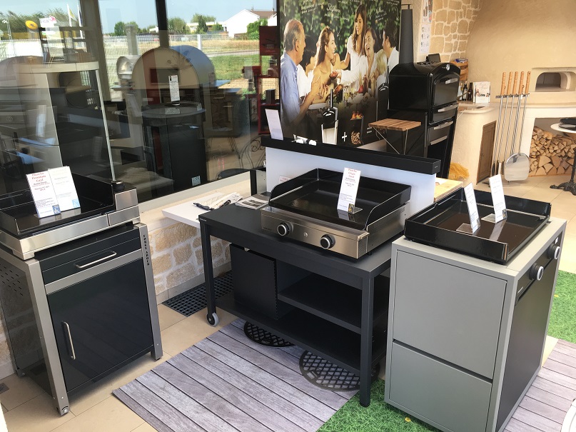Soldes Keiflin Juin 2019 planchas Soldes Keiflin Juin 2019 planchas