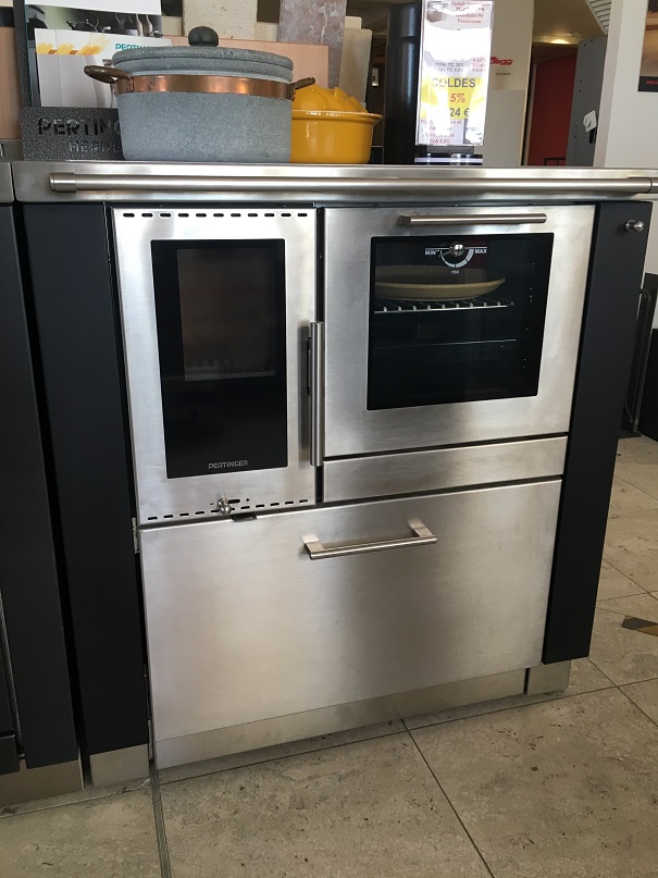 Soldes Keiflin Juin 2019 Cuisinière Pertinger Soldes Keiflin Juin 2019 Cuisinière Pertinger