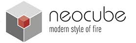 NeoCube logo