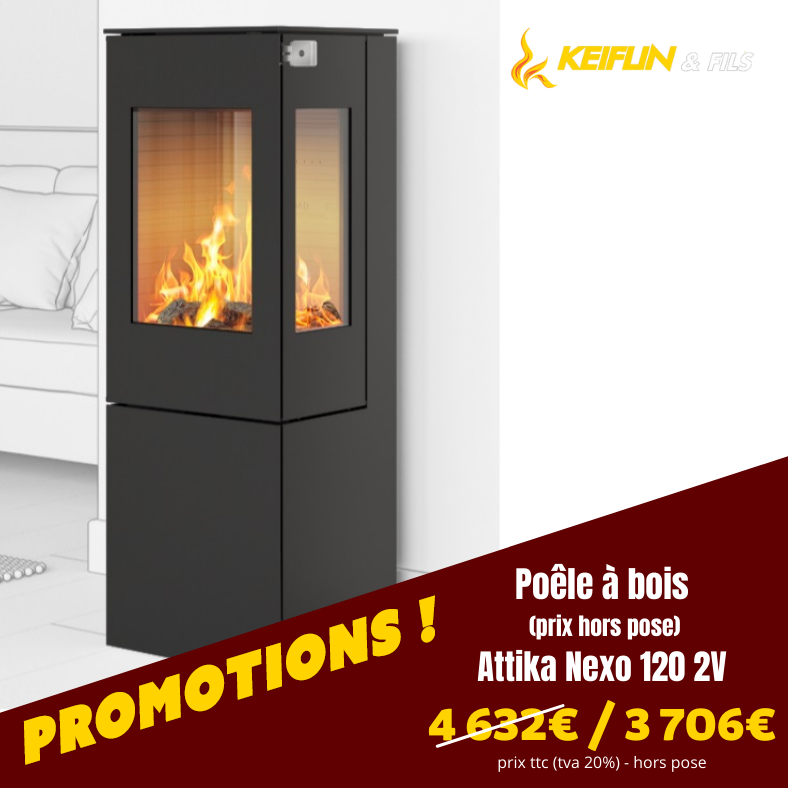 Promotions Keiflin 2022 Promotions Keiflin 2022