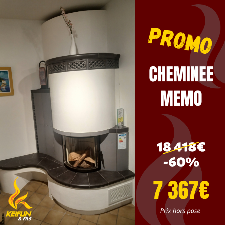 Promotions chez Keiflin et Fils Cheminées Poêles Hésingue Cheminée Expo en faïences Promotions chez Keiflin et Fils Cheminées Poêles Hésingue Cheminée Expo en faïences