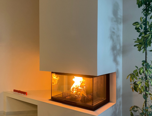 Dernières réalisations