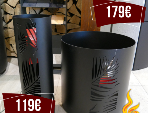 À la recherche d’idées cadeaux pour un Noël 100 % ambiance cocooning ?  Passez chez Keiflin : le cadeau parfait vous attend…