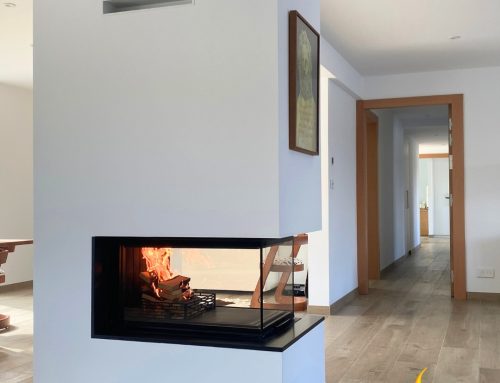 Des réalisations qui inspirent vos projets en 2026 !