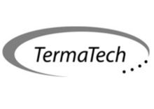 Termatech