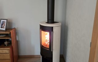 Termatech TT21 RS