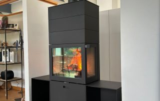 Attika Max600 2 Bancs