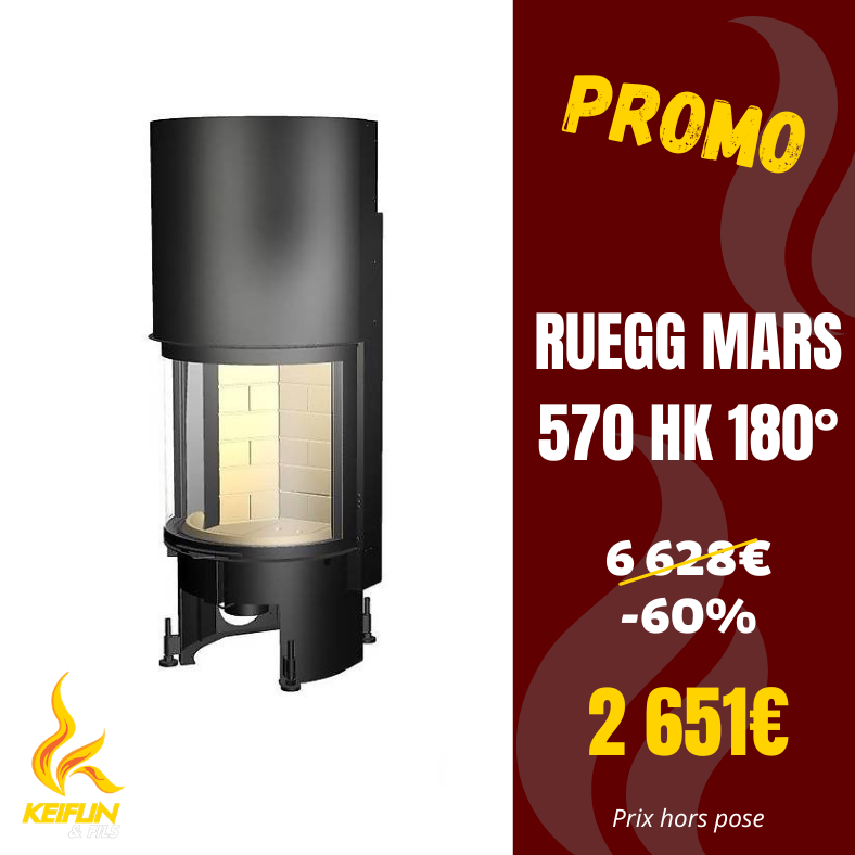 PROMO ETE KEIFLIN RUEGG MARS 180