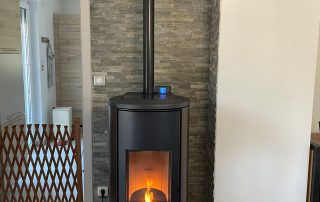 Nobis A8 Steel