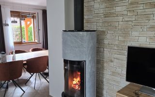 MaxBlank Nimes L