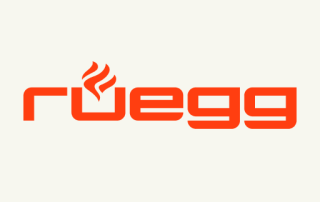 Fabricant Ruegg